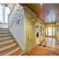 127 Avery Drive Ne, Atlanta, GA 30309 ID:1500259