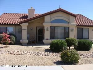 2179 W TERRACE Drive, Wickenburg, AZ 85390