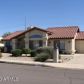 2179 W TERRACE Drive, Wickenburg, AZ 85390 ID:1583517