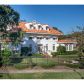 1650 Beach Dr NE, Saint Petersburg, FL 33704 ID:2543827