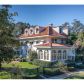 1650 Beach Dr NE, Saint Petersburg, FL 33704 ID:2543828