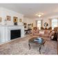 1650 Beach Dr NE, Saint Petersburg, FL 33704 ID:2543830