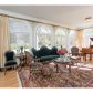 1650 Beach Dr NE, Saint Petersburg, FL 33704 ID:2543832