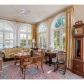 1650 Beach Dr NE, Saint Petersburg, FL 33704 ID:2543834