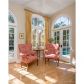 1650 Beach Dr NE, Saint Petersburg, FL 33704 ID:2543835