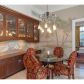 1650 Beach Dr NE, Saint Petersburg, FL 33704 ID:2543836