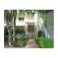 10770 NW 66 ST # 113, Miami, FL 33178 ID:5739969