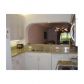 10770 NW 66 ST # 113, Miami, FL 33178 ID:5739971