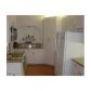 10770 NW 66 ST # 113, Miami, FL 33178 ID:5739972