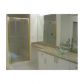 10770 NW 66 ST # 113, Miami, FL 33178 ID:5739974