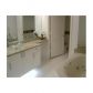 10770 NW 66 ST # 113, Miami, FL 33178 ID:5739975