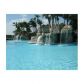 10770 NW 66 ST # 113, Miami, FL 33178 ID:5739977