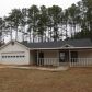 8848 Elon Trl, Jonesboro, GA 30238 ID:5895729