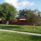 151 Princess Drive, Port Saint Lucie, FL 34952 ID:812271