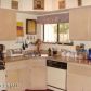 2179 W TERRACE Drive, Wickenburg, AZ 85390 ID:1583531