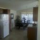 16222 Monterey Lane #22, Huntington Beach, CA 92649 ID:1972373