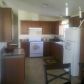 16222 Monterey Lane #22, Huntington Beach, CA 92649 ID:1972374