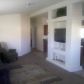 16222 Monterey Lane #22, Huntington Beach, CA 92649 ID:1972375