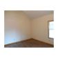 440 Mcgiboney Lane, Covington, GA 30016 ID:2731171