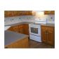 440 Mcgiboney Lane, Covington, GA 30016 ID:2731174