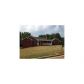 440 Mcgiboney Lane, Covington, GA 30016 ID:2731176