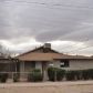 206 A Avenue, Douglas, AZ 85607 ID:5933330