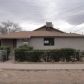 206 A Avenue, Douglas, AZ 85607 ID:5933333