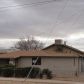 206 A Avenue, Douglas, AZ 85607 ID:5933334