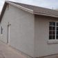 206 A Avenue, Douglas, AZ 85607 ID:5933339