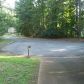 4788 North Cir, Marietta, GA 30066 ID:546520