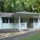 4788 North Cir, Marietta, GA 30066 ID:546522