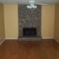 4788 North Cir, Marietta, GA 30066 ID:546523