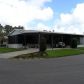 4619 Rosegreen Lane, Brooksville, FL 34601 ID:685862