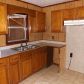 204 Glenwood Dr, Brandon, MS 39042 ID:5929842