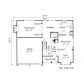 4047 Eula Circle, Atlanta, GA 30360 ID:1390198