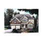 4047 Eula Circle, Atlanta, GA 30360 ID:1390200