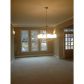 4047 Eula Circle, Atlanta, GA 30360 ID:3447685