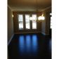 4047 Eula Circle, Atlanta, GA 30360 ID:4805406