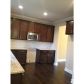 4047 Eula Circle, Atlanta, GA 30360 ID:5942793