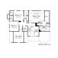 4047 Eula Circle, Atlanta, GA 30360 ID:1390199