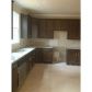 4047 Eula Circle, Atlanta, GA 30360 ID:3447686