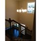 4047 Eula Circle, Atlanta, GA 30360 ID:4805407