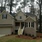 4047 Eula Circle, Atlanta, GA 30360 ID:3447687