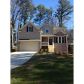 4047 Eula Circle, Atlanta, GA 30360 ID:4805408