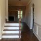 3843 Steinhauer Road, Marietta, GA 30066 ID:3337781