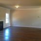 3843 Steinhauer Road, Marietta, GA 30066 ID:3337782