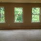 3843 Steinhauer Road, Marietta, GA 30066 ID:3337785