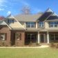 3843 Steinhauer Road, Marietta, GA 30066 ID:3337786