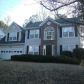 681 Simon Park Circle, Lawrenceville, GA 30045 ID:5791072