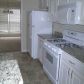 681 Simon Park Circle, Lawrenceville, GA 30045 ID:5791079